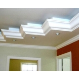 comprar forro com drywall Valinhos