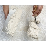 comprar forro de gesso liso Vila Albertina