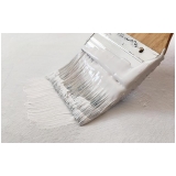 comprar forro de gesso Socorro