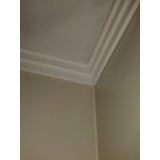 comprar forro drywall com sanca Socorro