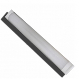 comprar lâmpada led slim sobrepor Jardim Guarapiranga