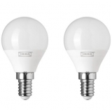 cotação com distribuidor de lâmpada bulbo led 40w Bragança Paulista