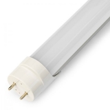 cotação com distribuidor de lâmpada tubular de led 18w Itu