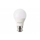 distribuidor de lâmpada bulbo led 40w valores Campo Limpo