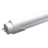 distribuidor de lâmpada tubular led 18w Morumbi