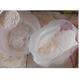 distribuidora de gesso em pó para comércio Indaiatuba