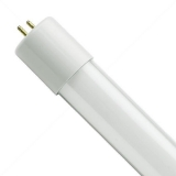 Distribuidor de Lâmpada Tubular Led 18w
