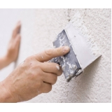 Distribuidor de Saco de Gesso 50kg