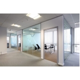 divisória de gesso para quarto com porta Vila Marisa Mazzei