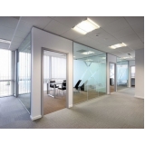 drywall área externa Pirituba