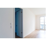 drywall de gesso Nossa Senhora do Ó