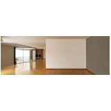 drywall parede à venda Franco da Rocha