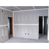 drywall parede Hortolândia