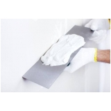 fornecedor de massa acrílica para textura Itapevi