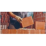 fornecedor de material de construção de casas Poá