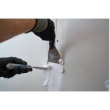 fornecedor de saco de gesso em pó Capão Redondo