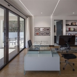 forro de gesso com led Rio Claro