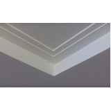 forros de drywall para teto Ibirapuera