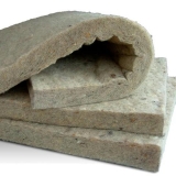 isolamento acústico la de pet em atacado Jundiaí