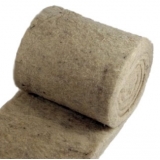 isolamento acústico la de pet Jardim Paulista