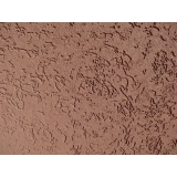 loja com textura de parede com gesso Parque Mandaqui