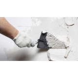 loja de material para aplicação de gesso 3d na parede Vila Maria