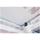 loja de material para aplicação de gesso drywall Juquitiba