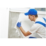 loja para comprar massa corrida e tinta Salesópolis