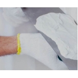 loja para comprar massa corrida na textura Lapa