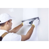 loja para comprar massa corrida saco Mogi das Cruzes