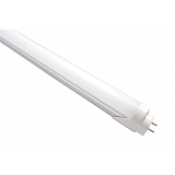 luminária led teto 2 lâmpadas alto da providencia