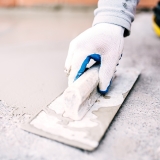 massa acrílica 18L preço Jardim Adhemar de Barros