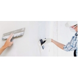 massa corrida pva valores Jandira