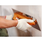 massa corrida pva Pirituba