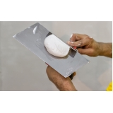 massa corrida saco valores Jaguaré