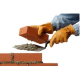 Material de Construção para Construtora