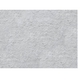 material e textura com gesso Vila Andrade