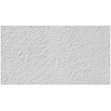 material e textura em gesso Imirim