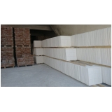 material para aplicação de gesso e calcário Mogi das Cruzes