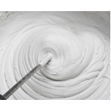 Material para Aplicação de Gesso na Parede