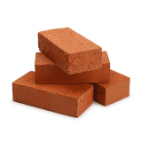 material para construção civil Bauru