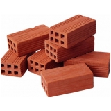 material para construção Alto da Lapa