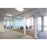 onde compro divisória gesso drywall Saúde