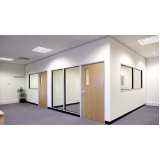 onde compro drywall de gesso Jardins