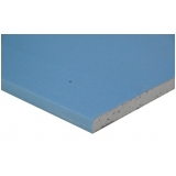 onde tem distribuidor de placa de gesso fina Jockey Clube