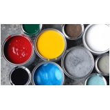 onde tem venda de tinta para uso interno Franca