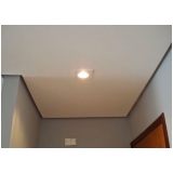 onde vende forro de gesso aramado São Carlos