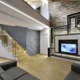 onde vende forro de gesso com led Pirituba