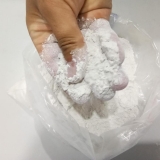 onde vende gesso em pó 1 kg Itapecerica da Serra