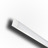 onde vende lâmpada led slim sobrepor Jardim Bonfiglioli